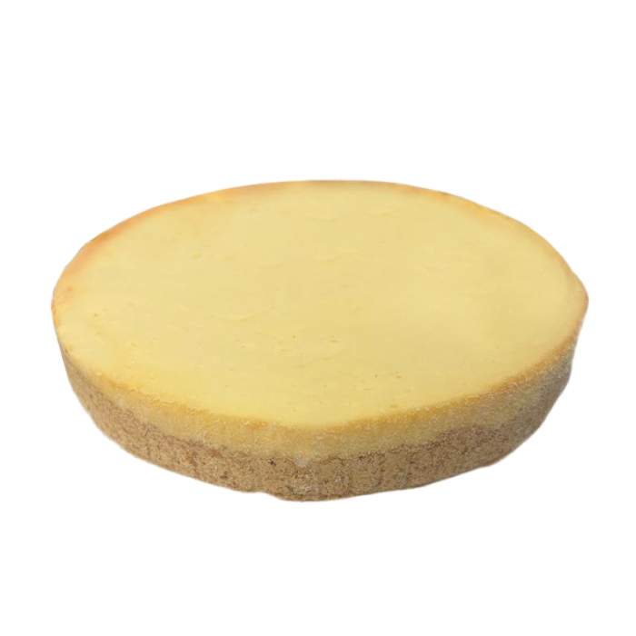 Original cheesecake