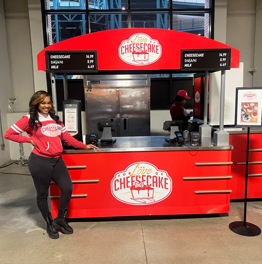 Detroit Lions VS Steelers