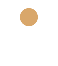 map-icon